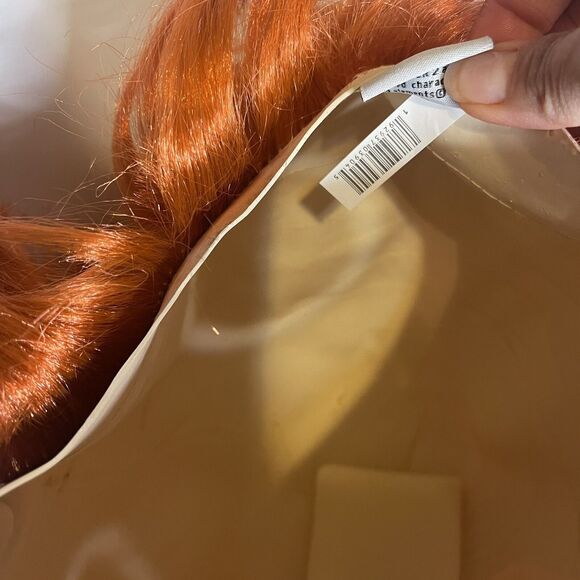 Pennywise Clown Mask IT Chapter 2 Latex Horror Cosplay Halloween Costume Prop - Picture 6 of 6